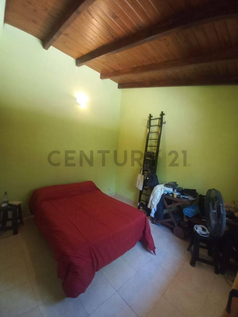 Foto de Casa en venta o permuta en Andino, imagen 4