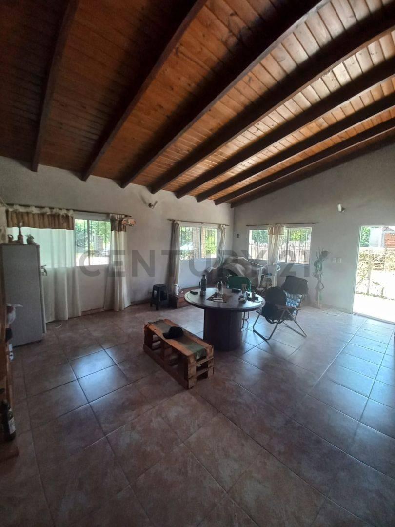 Foto de Casa en venta o permuta en Andino, imagen 1