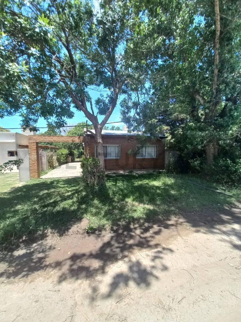 Foto de Casa en venta o permuta en Andino, imagen 5
