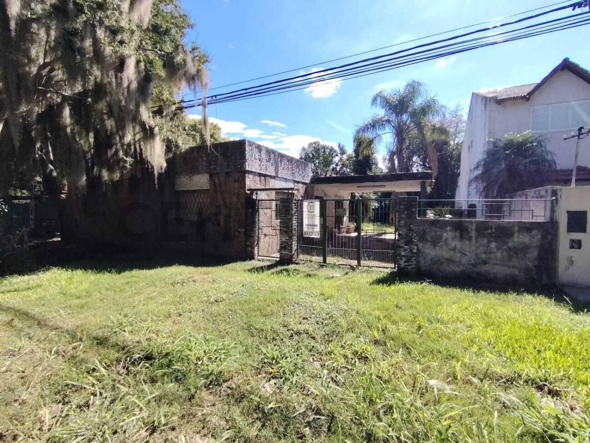 Foto de Oportunidad de Inversión en Barrio Paraíso – Casa a Reciclar en Zona, imagen 2