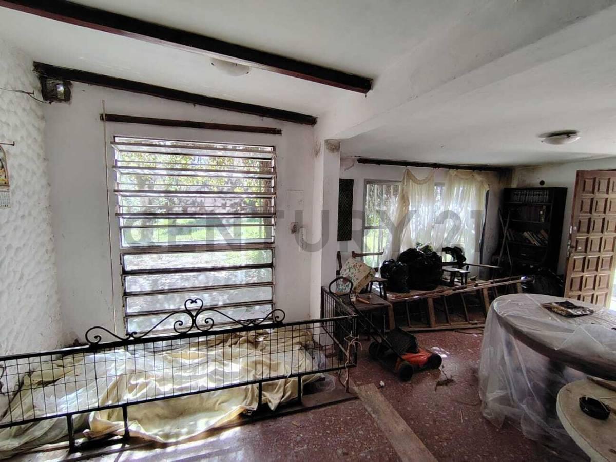 Foto de Oportunidad de Inversión en Barrio Paraíso – Casa a Reciclar en Zona, imagen 5