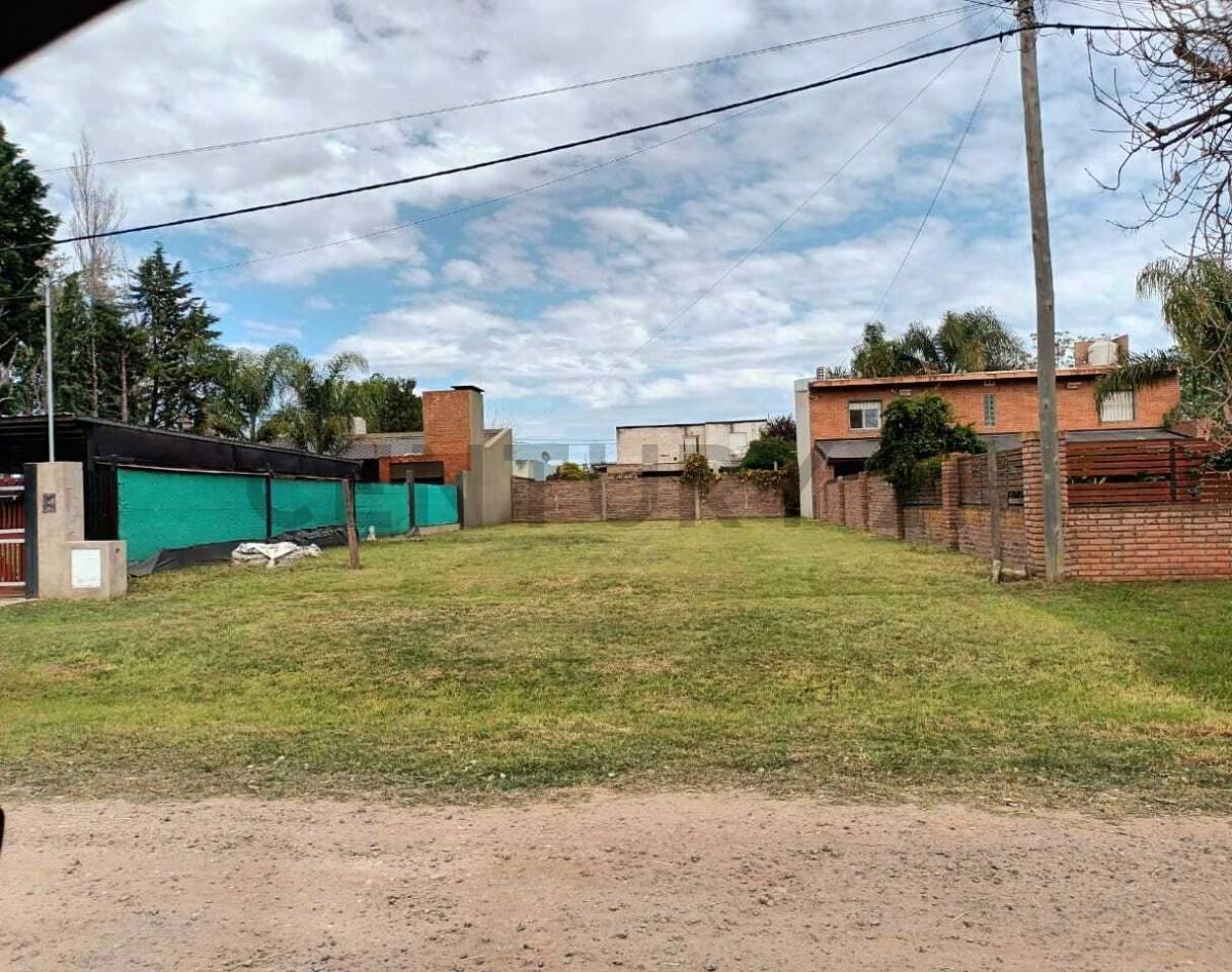 Foto de TERRENO VENTA PUEBLO ESTHER VERNAZZA, imagen 1