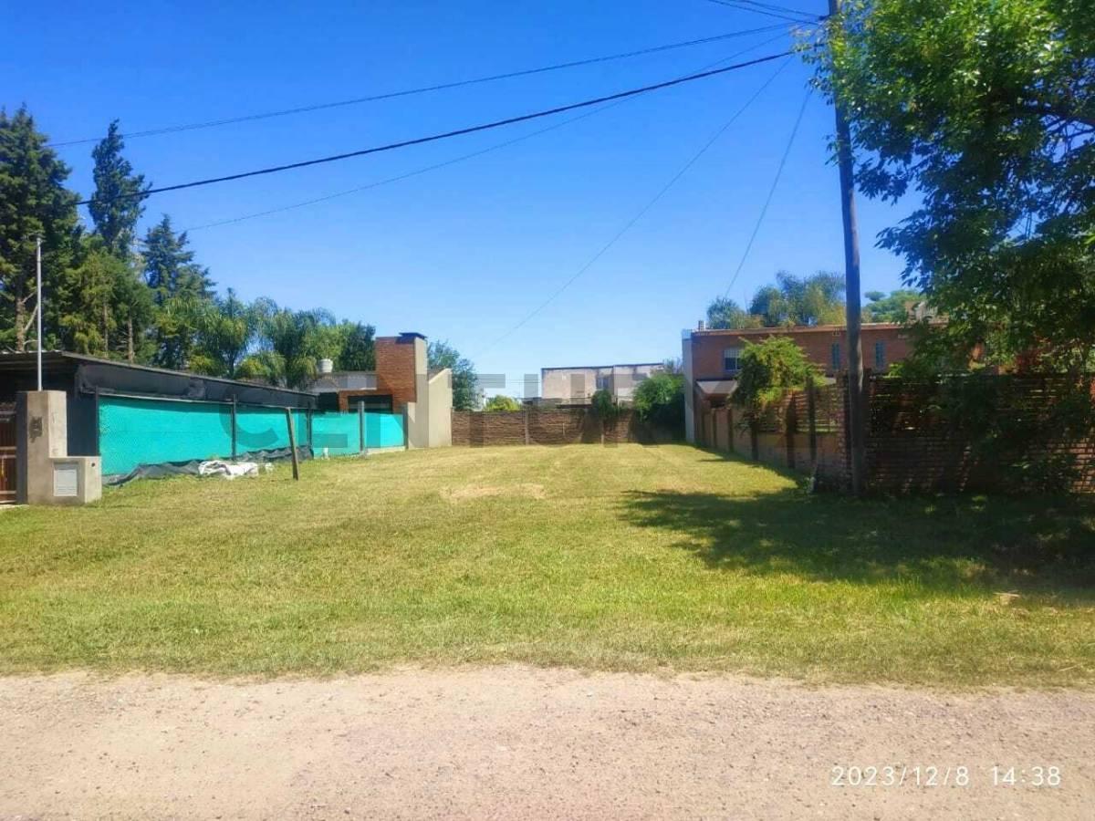 Foto de TERRENO VENTA PUEBLO ESTHER VERNAZZA, imagen 2