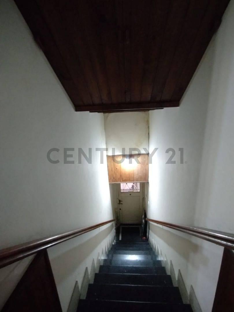 Foto de Departamento en venta, imagen 5