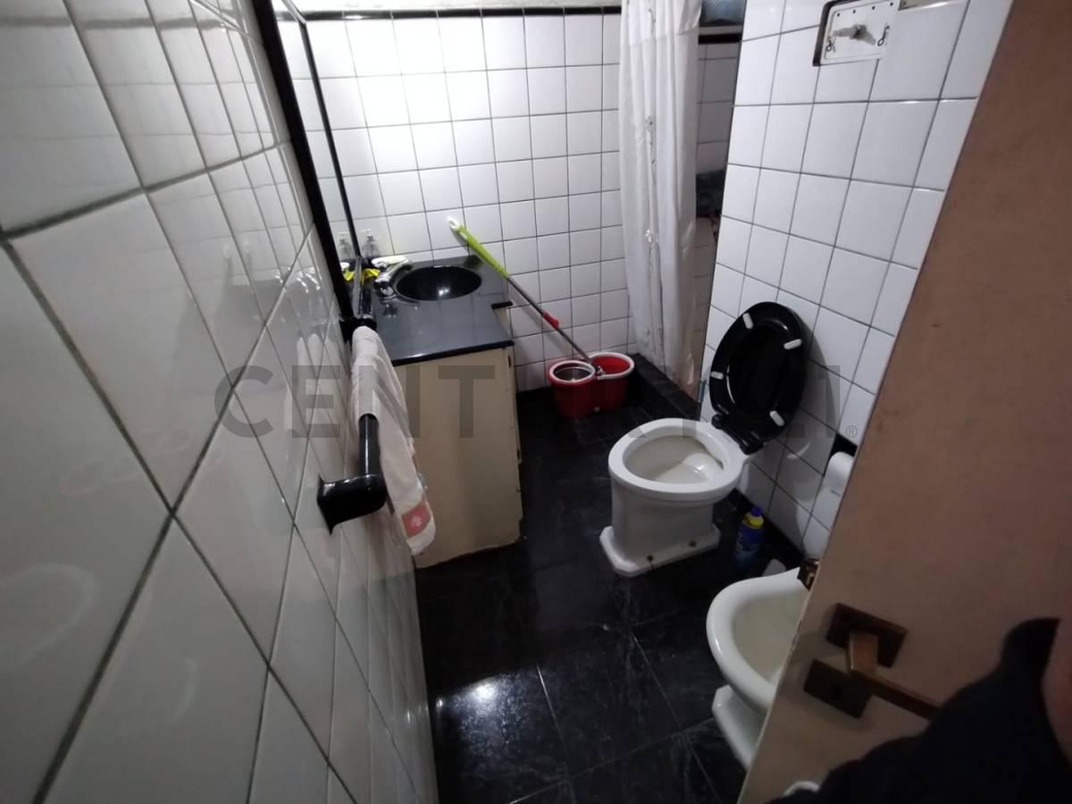 Foto de Departamento en venta, imagen 4
