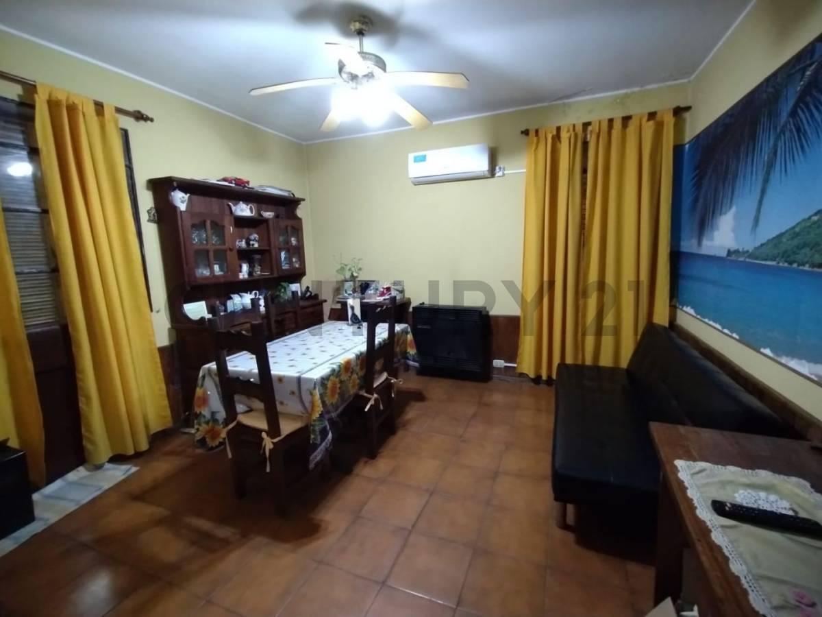 Foto de Departamento en venta, imagen 2