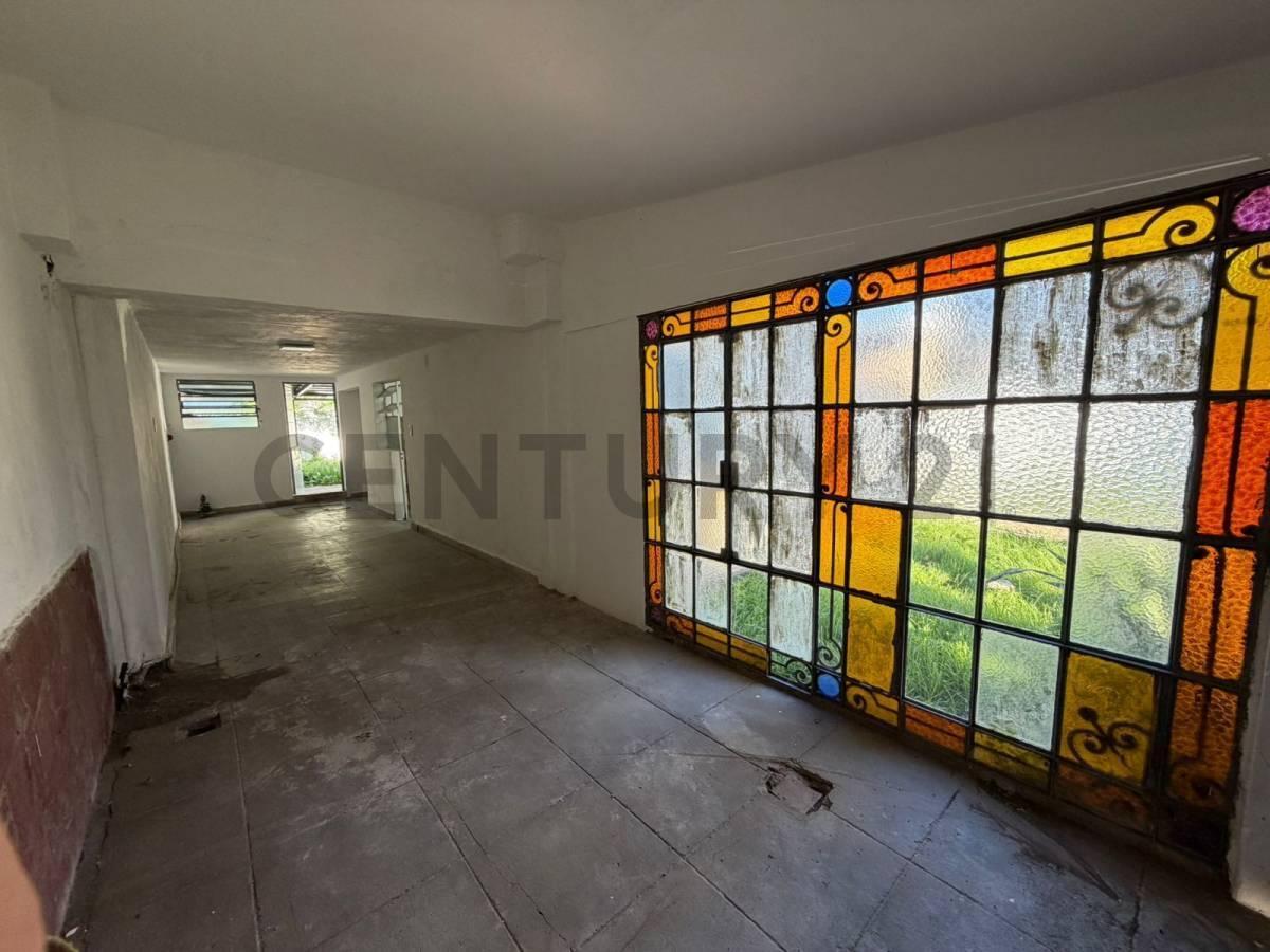 Foto de la propiedad en SAN RAFAEL 2925, Villa Gobernador Gálvez, Santa Fe