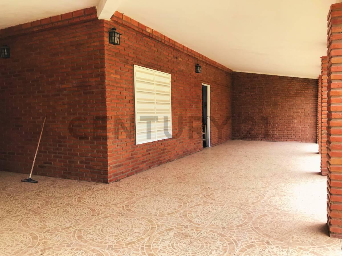 Foto de Loteo Santa Clara - Coronel Dominguez, imagen 5