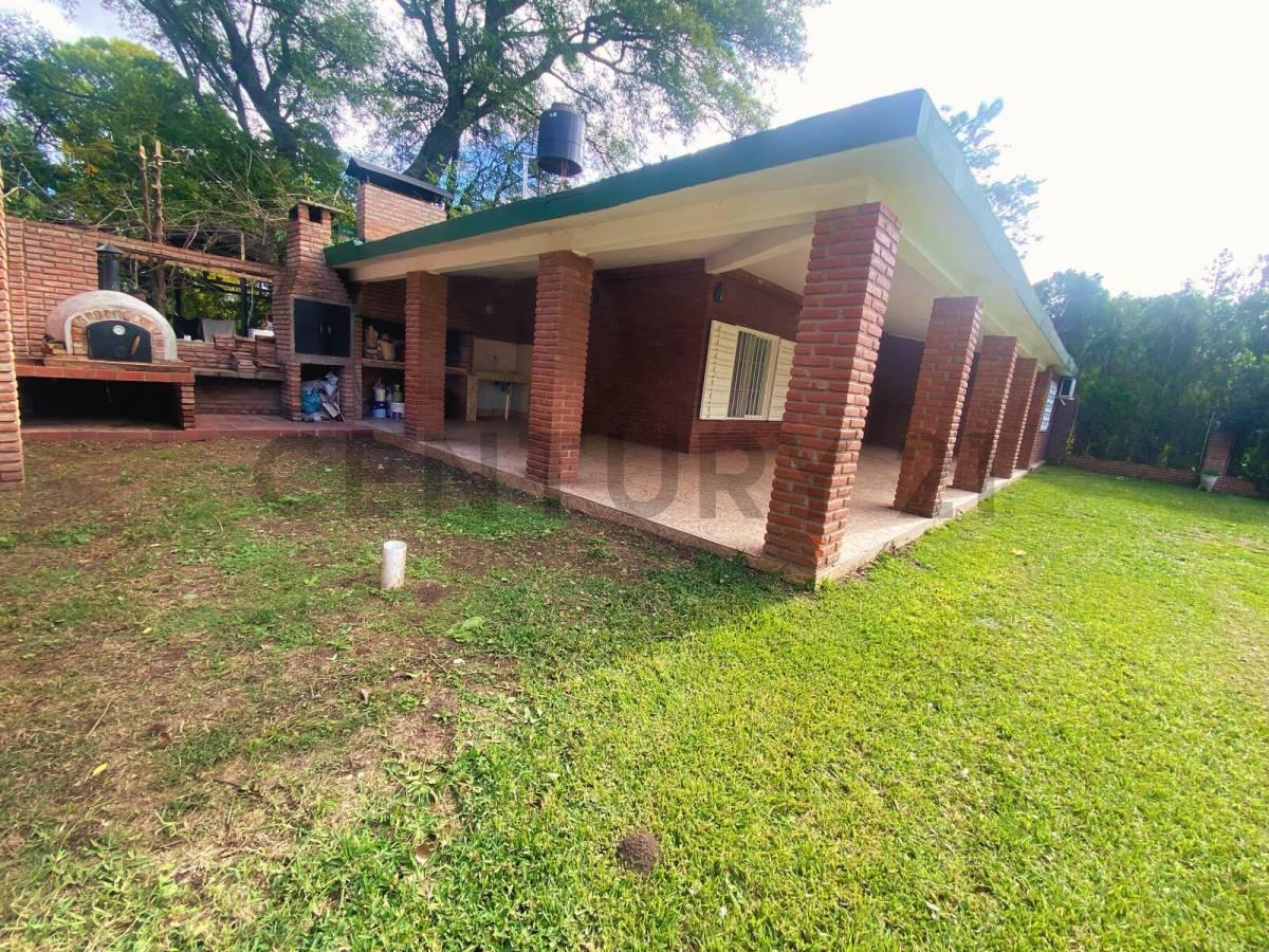 Foto de Loteo Santa Clara - Coronel Dominguez, imagen 4