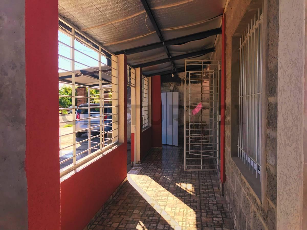 Foto de Casa a estrenar en Arroyo Seco, imagen 4