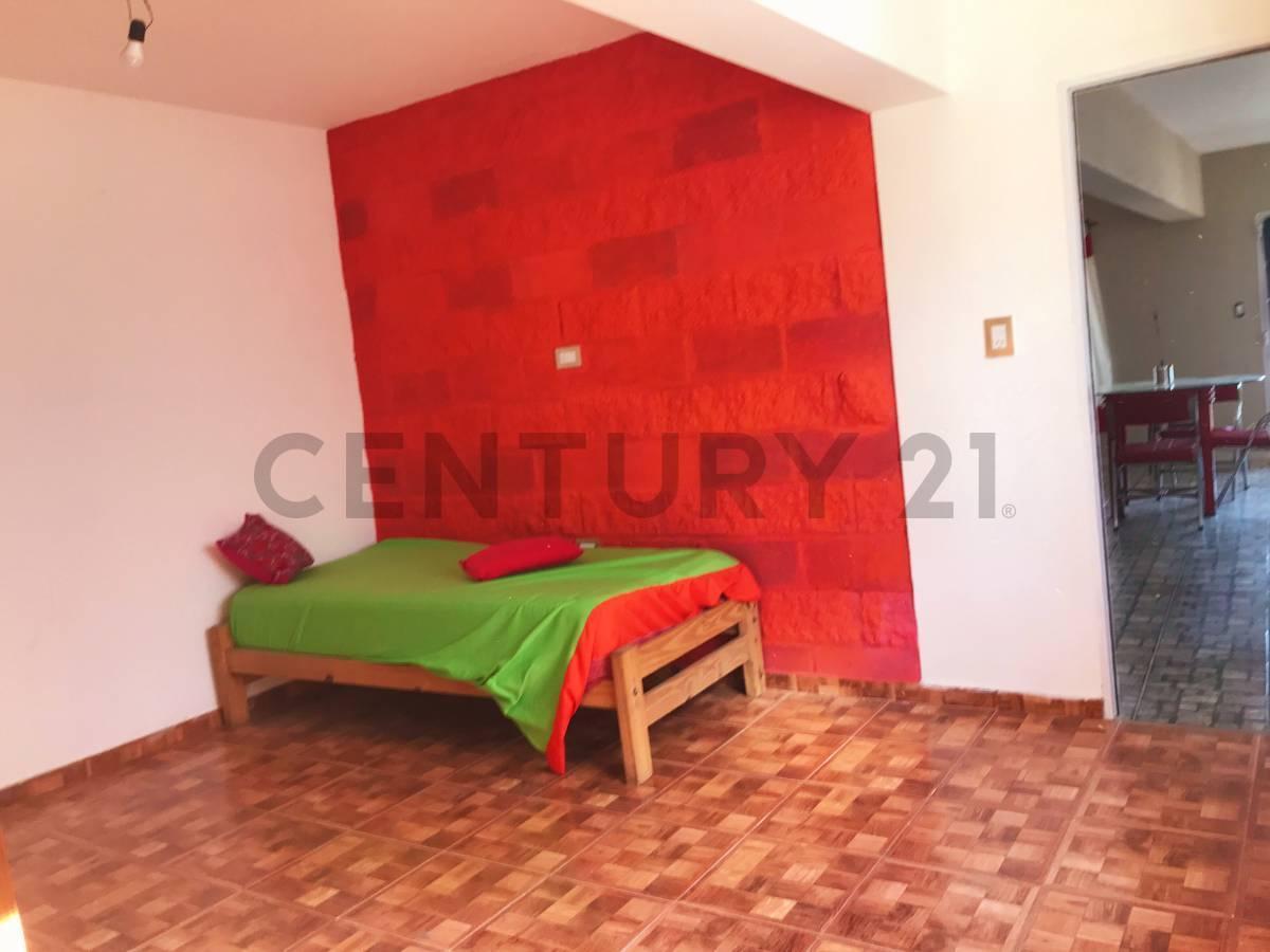 Foto de Casa a estrenar en Arroyo Seco, imagen 3