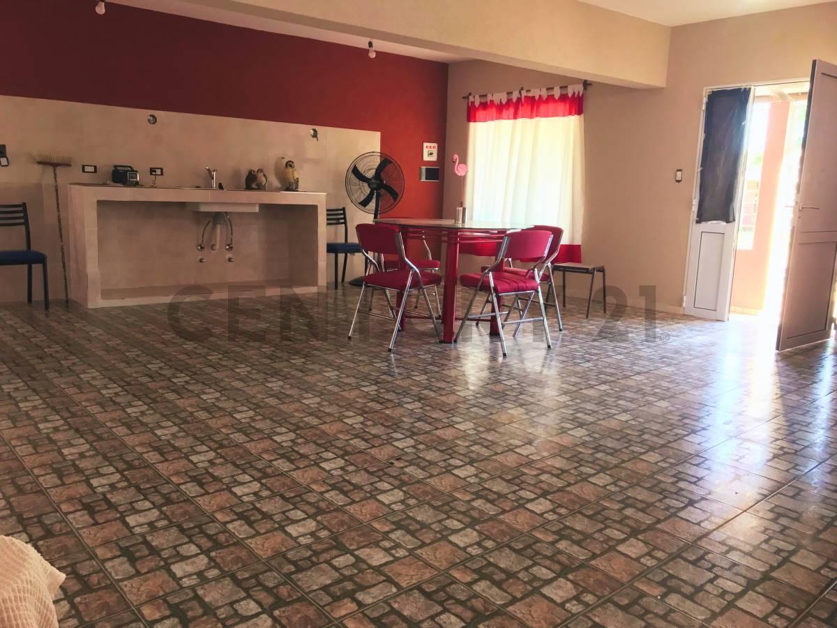 Foto de Casa a estrenar en Arroyo Seco, imagen 5