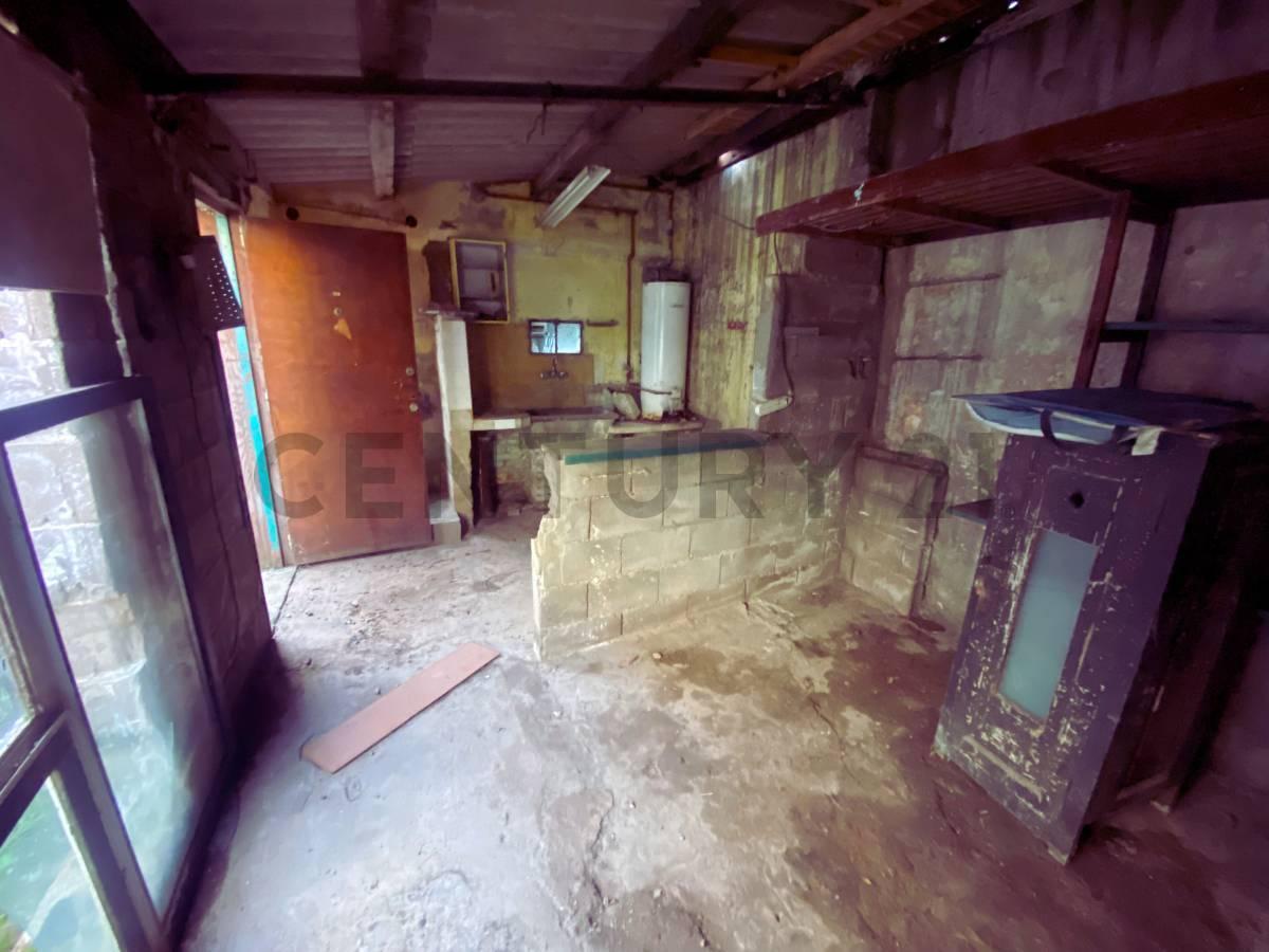Foto de venta casa a reciclar 2 dormitorios, imagen 3