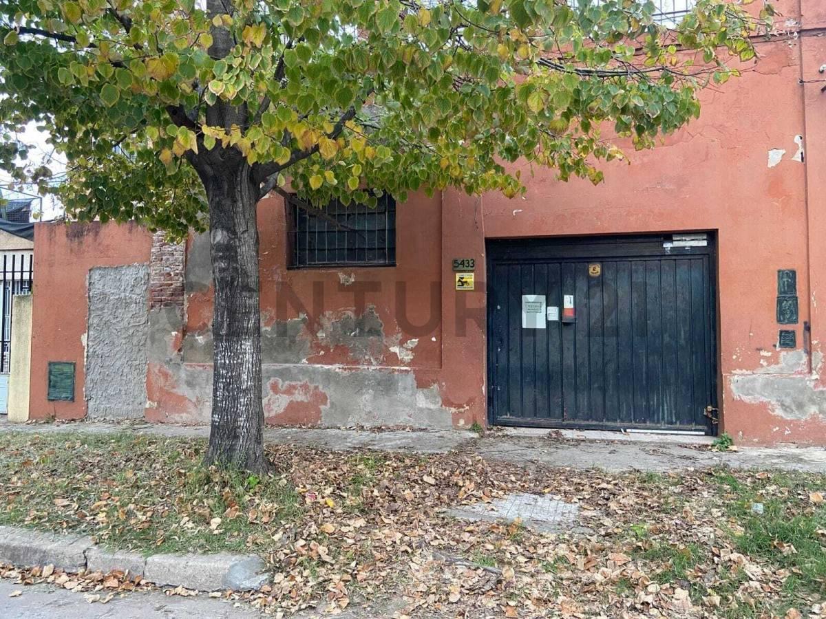 Foto de venta casa a reciclar 2 dormitorios, imagen 1