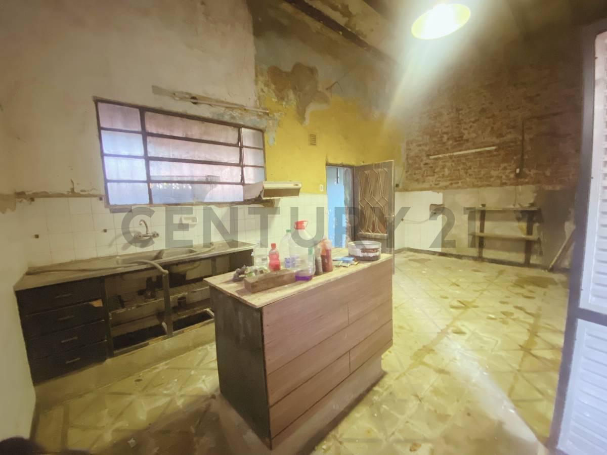 Foto de venta casa a reciclar 2 dormitorios, imagen 4