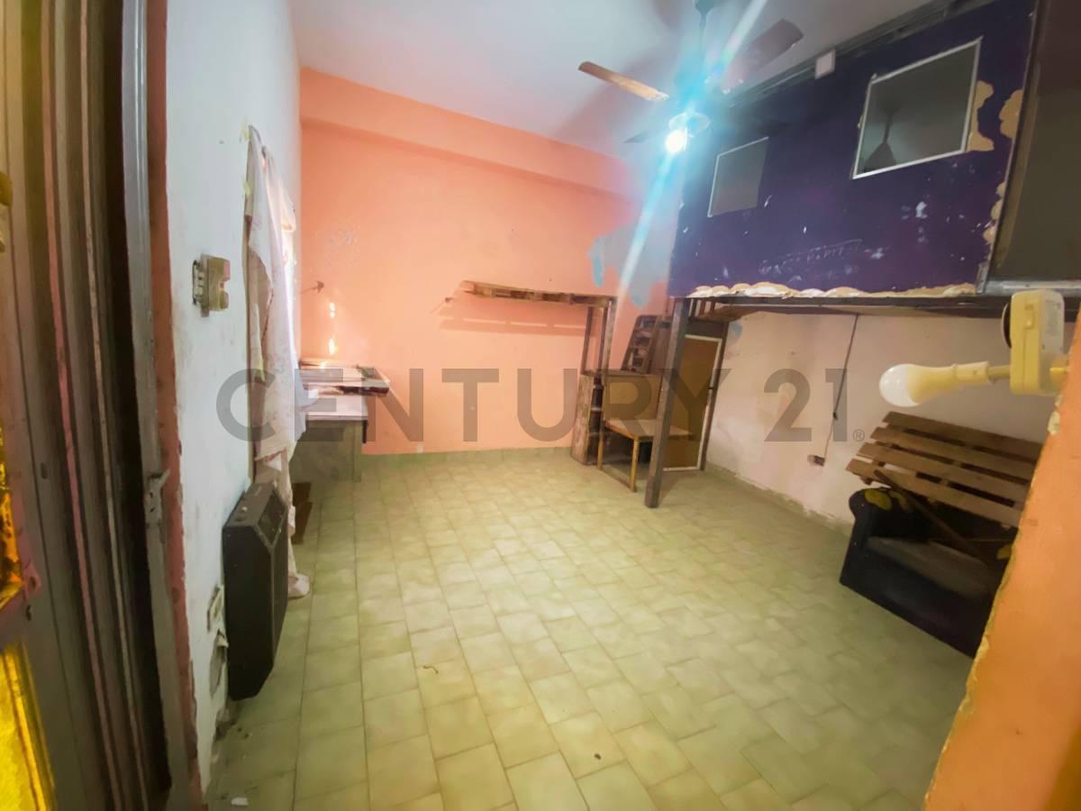 Foto de venta casa a reciclar 2 dormitorios, imagen 2