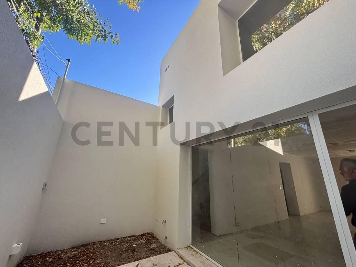 Foto de Casa a Estrenar en Granadero Baigorria, imagen 4