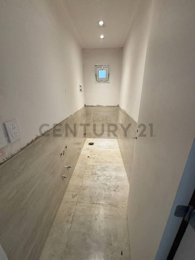 Foto de Casa a Estrenar en Granadero Baigorria, imagen 5