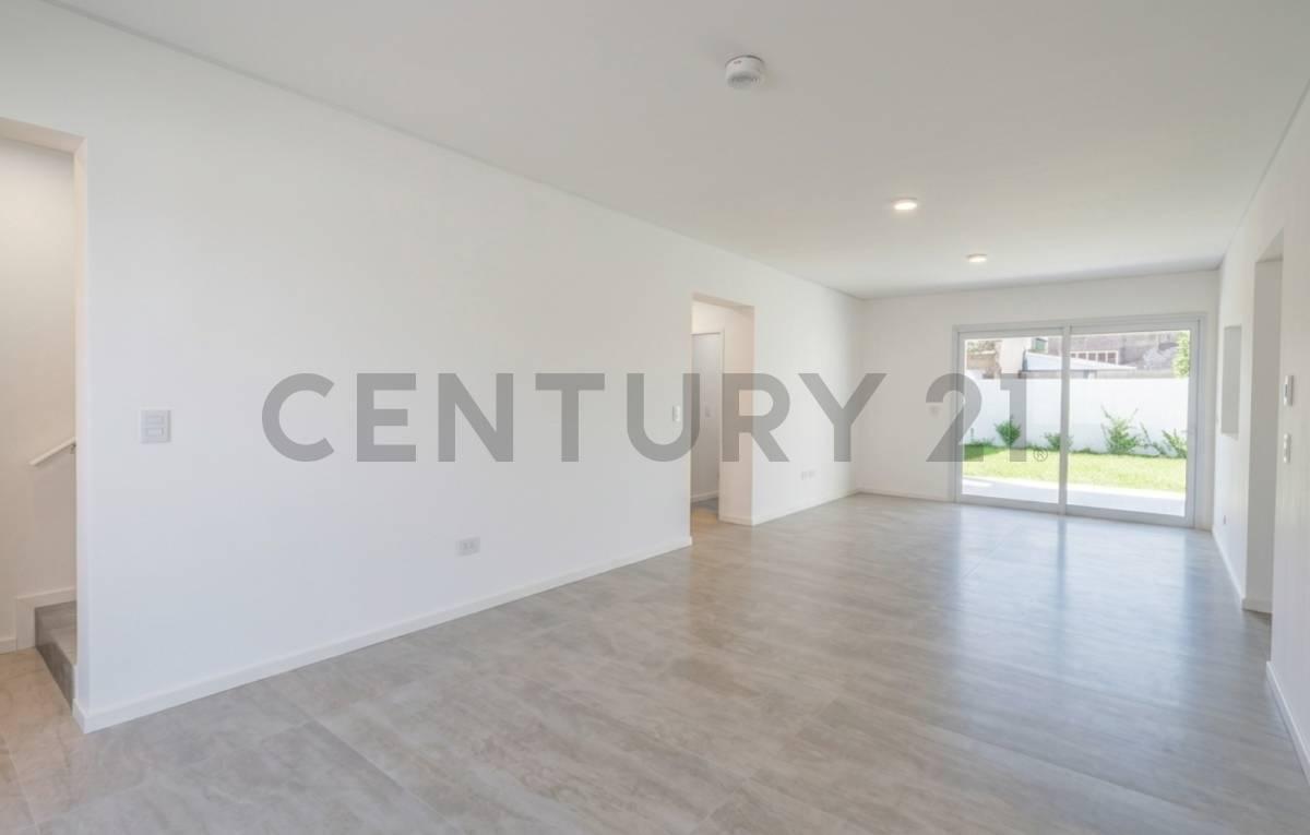 Foto de Casa a Estrenar en Granadero Baigorria, imagen 3