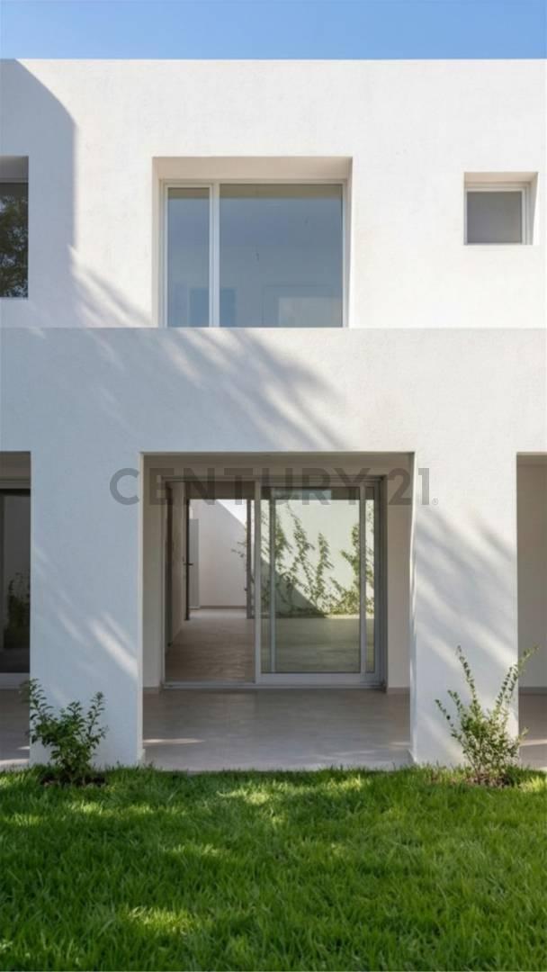 Foto de Casa a Estrenar en Granadero Baigorria, imagen 2
