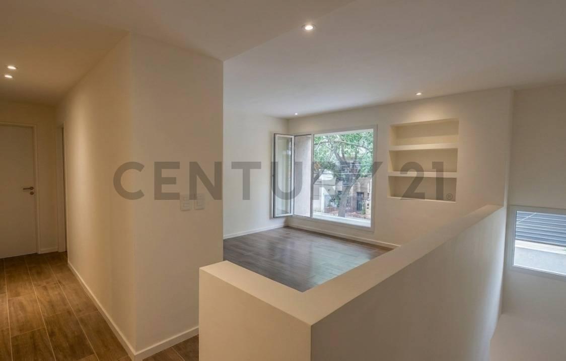 Foto de Casa a Estrenar en Granadero Baigorria, imagen 1