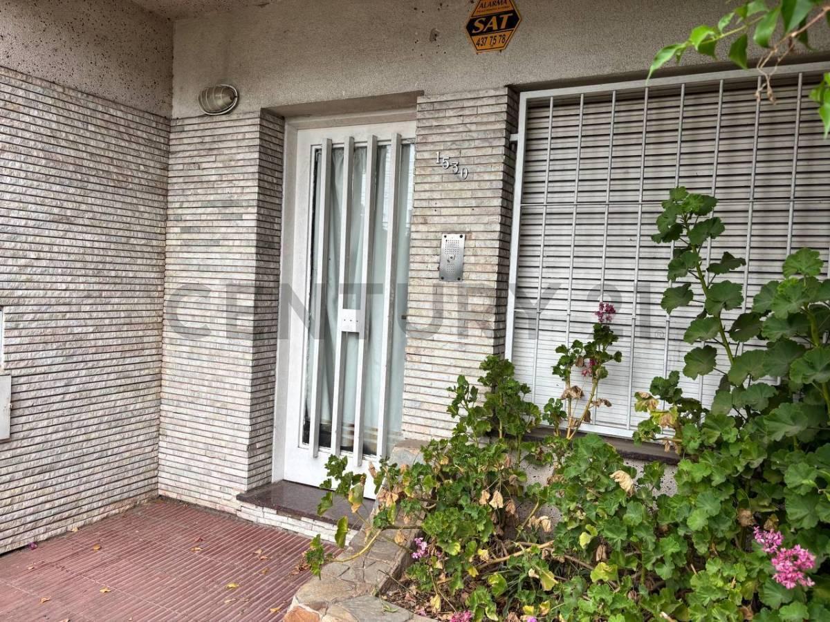 Foto de CASA EN VENTA EN ALBERDI, ROSARIO, imagen 5