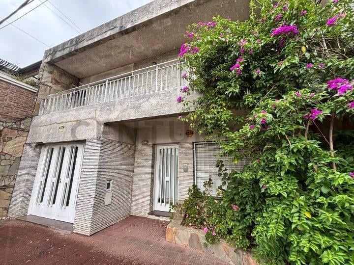 Foto de CASA EN VENTA EN ALBERDI, ROSARIO, imagen 4
