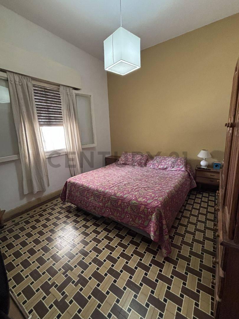 Foto de ¡OPORTUNIDAD! DOS CASAS EN UN MISMO LOTE – GRANADERO BAIGORRIA, imagen 4