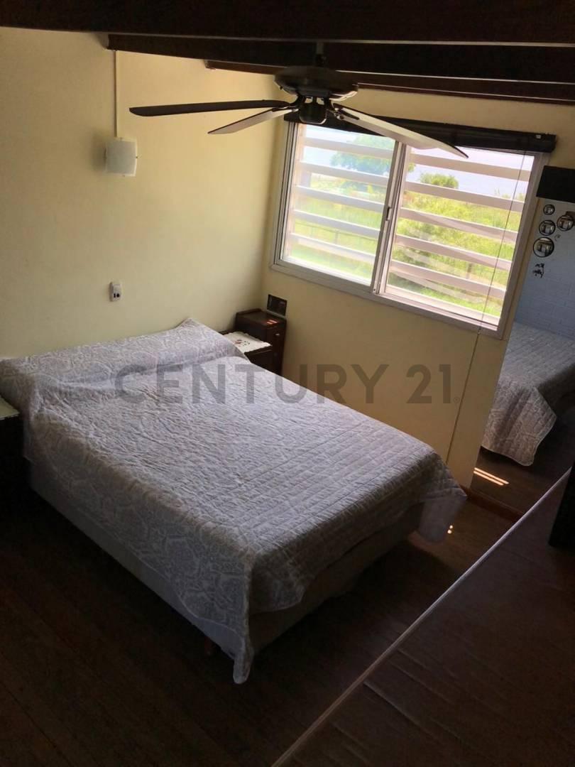 Foto de Casa con Piscina, Quincho y Loft Independiente en Amplio Terreno, imagen 5