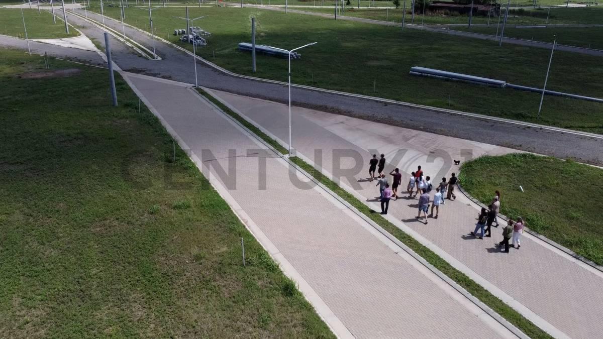 Foto de VENTA DE TERRENO EN PUEBLO ESTHER, imagen 4