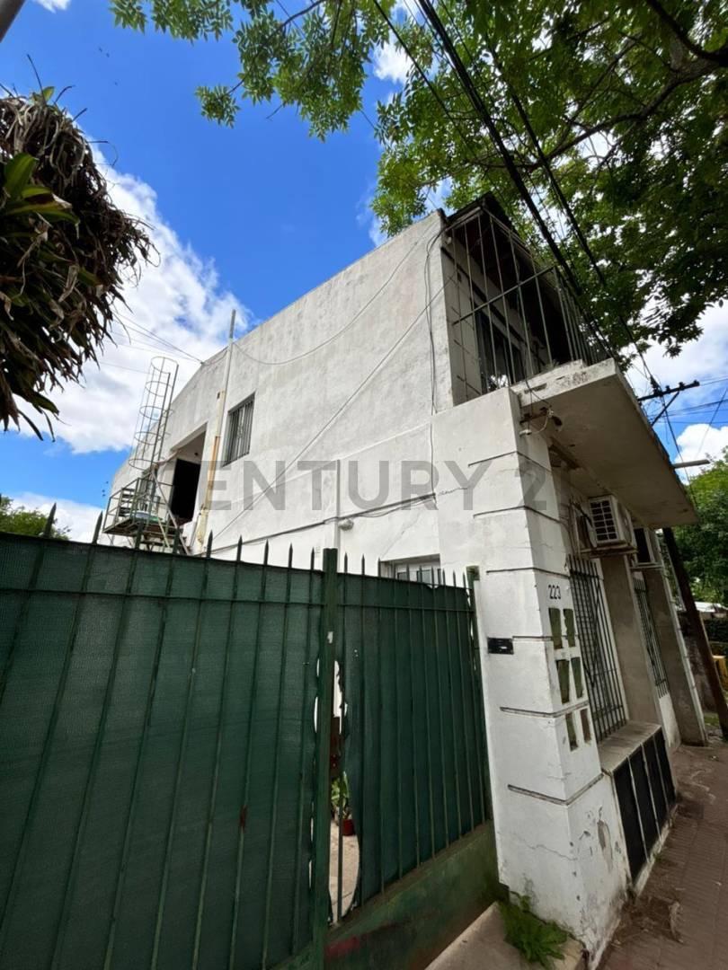 Foto de COMPLEJO DE 4 DEPARTAMENTOS EN VENTA – GRANADERO BAIGORRIA, imagen 5