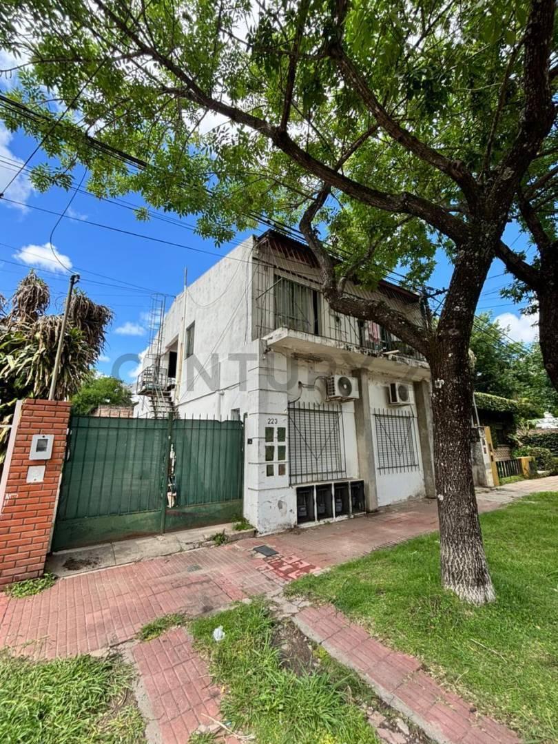 Foto de COMPLEJO DE 4 DEPARTAMENTOS EN VENTA – GRANADERO BAIGORRIA, imagen 4