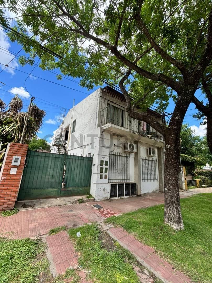 Foto de COMPLEJO DE 4 DEPARTAMENTOS EN VENTA – GRANADERO BAIGORRIA, imagen 2
