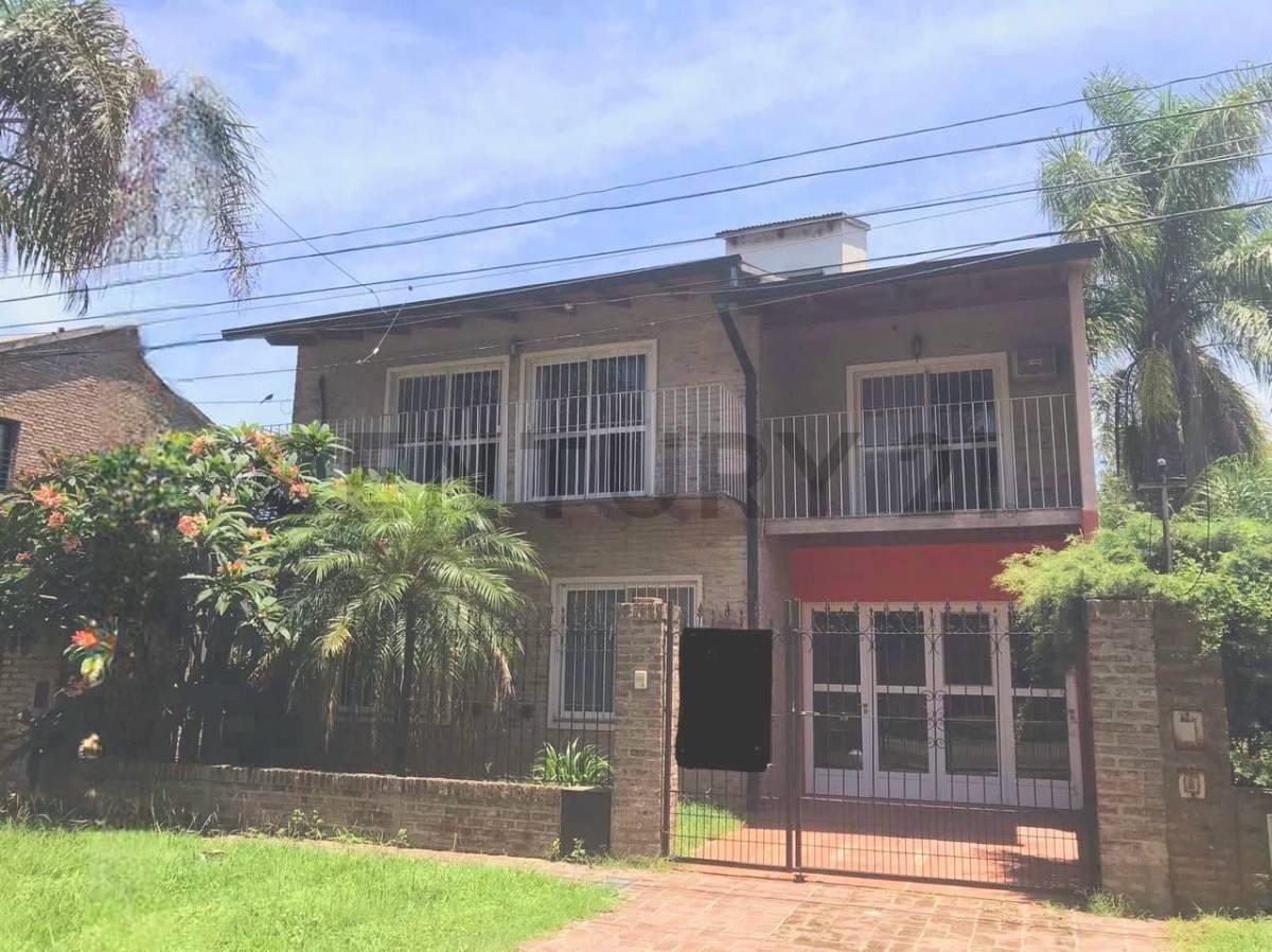 Foto de VENTA CASA 4 DORMITORIOS APTA CREDITO G. BAIGORRIA, imagen 1
