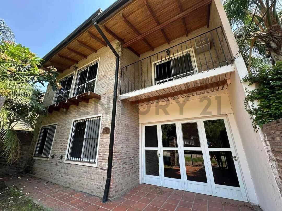 Foto de VENTA CASA 4 DORMITORIOS APTA CREDITO G. BAIGORRIA, imagen 5