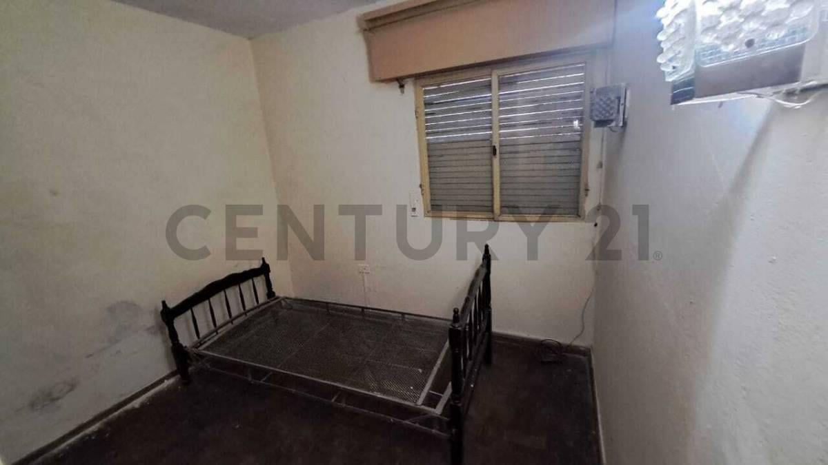Foto de VENTA CASA 3 DORM GARAGE TERRAZA, imagen 5