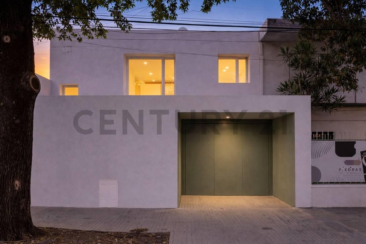 Foto de Casa a Estrenar en Granadero Baigorria, imagen 2