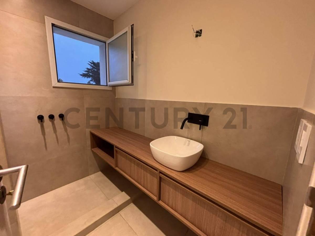 Foto de Casa a Estrenar en Granadero Baigorria, imagen 5