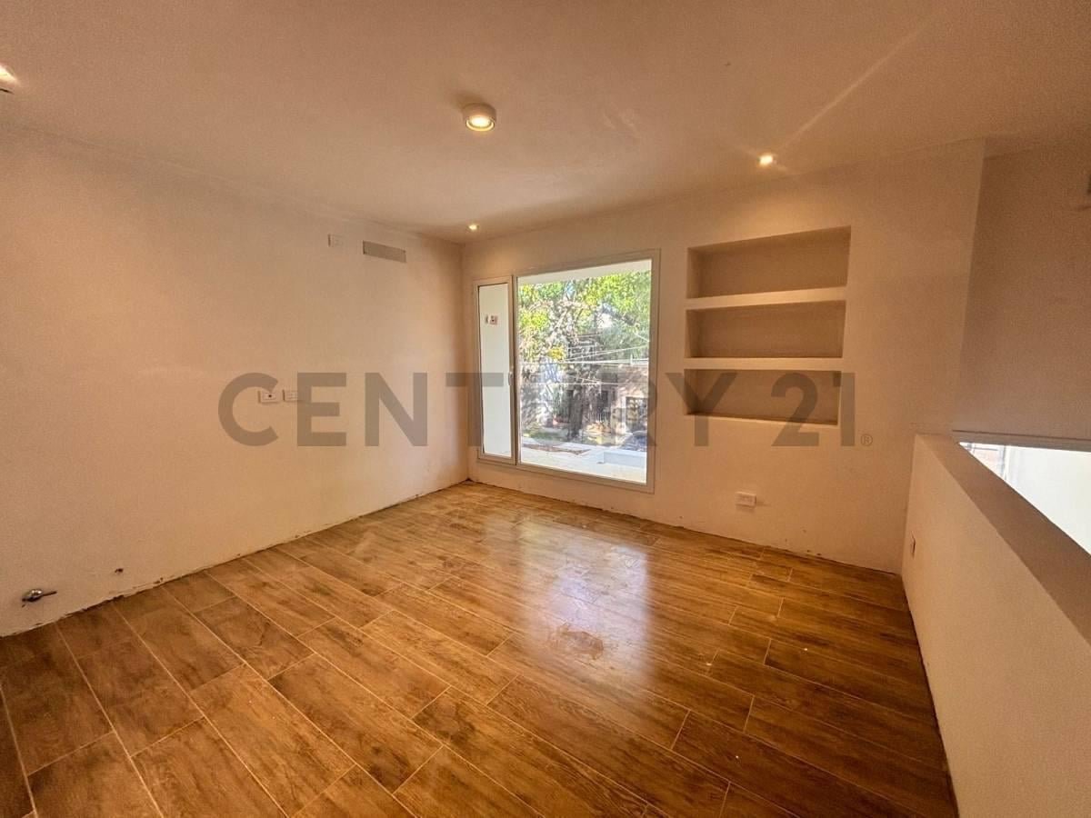 Foto de Casa a Estrenar en Granadero Baigorria, imagen 3