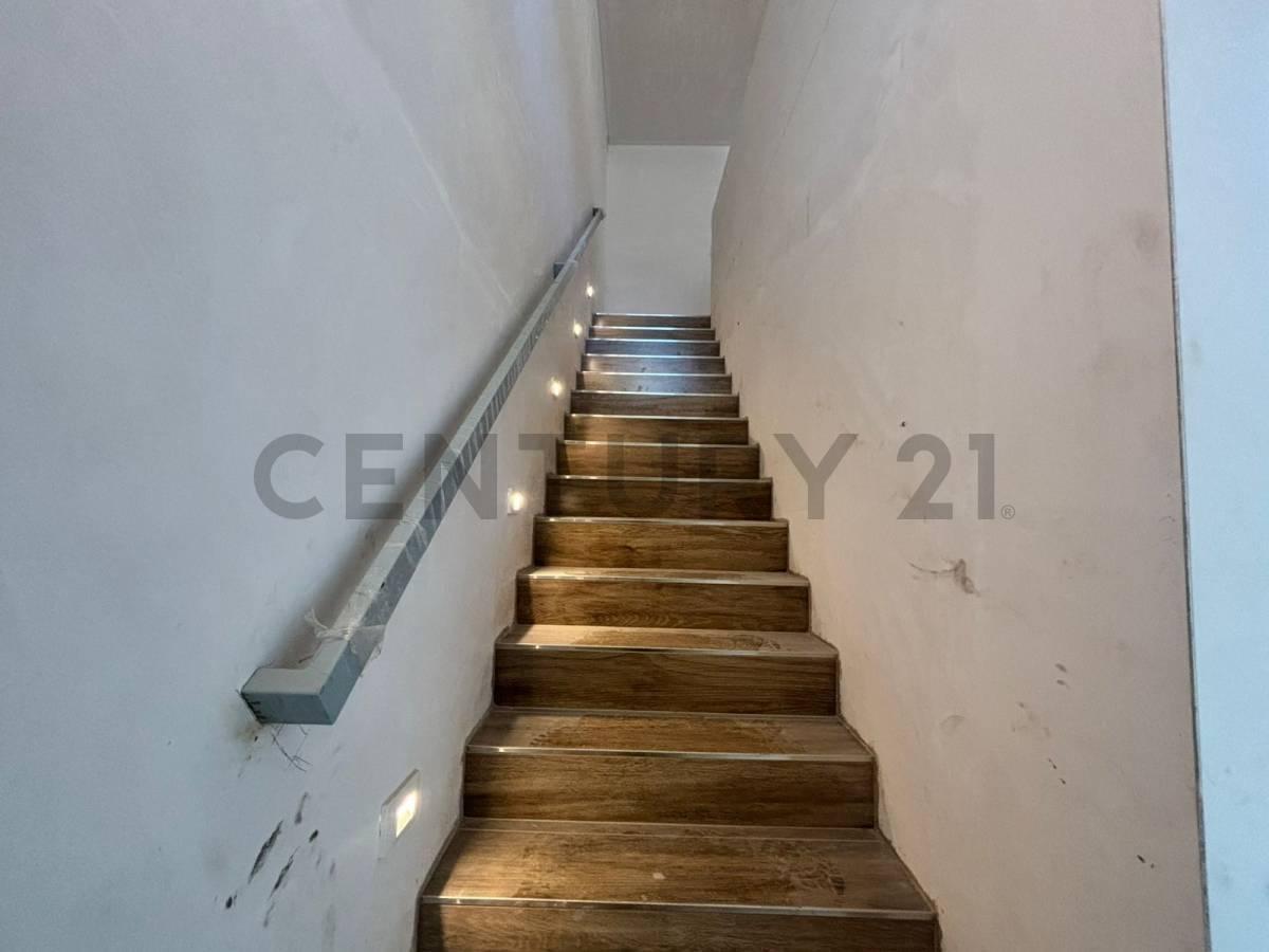 Foto de Casa a Estrenar en Granadero Baigorria, imagen 4