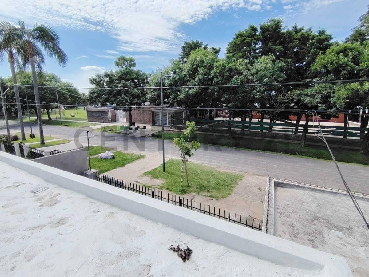 Foto de CASA 2 DORMITORIOS LADO RIO GRANADERO BAIGORRIA (APTA CREDITO), imagen 4