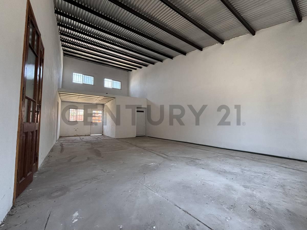 Foto de CASA EN VENTA A TERMINAR, imagen 4