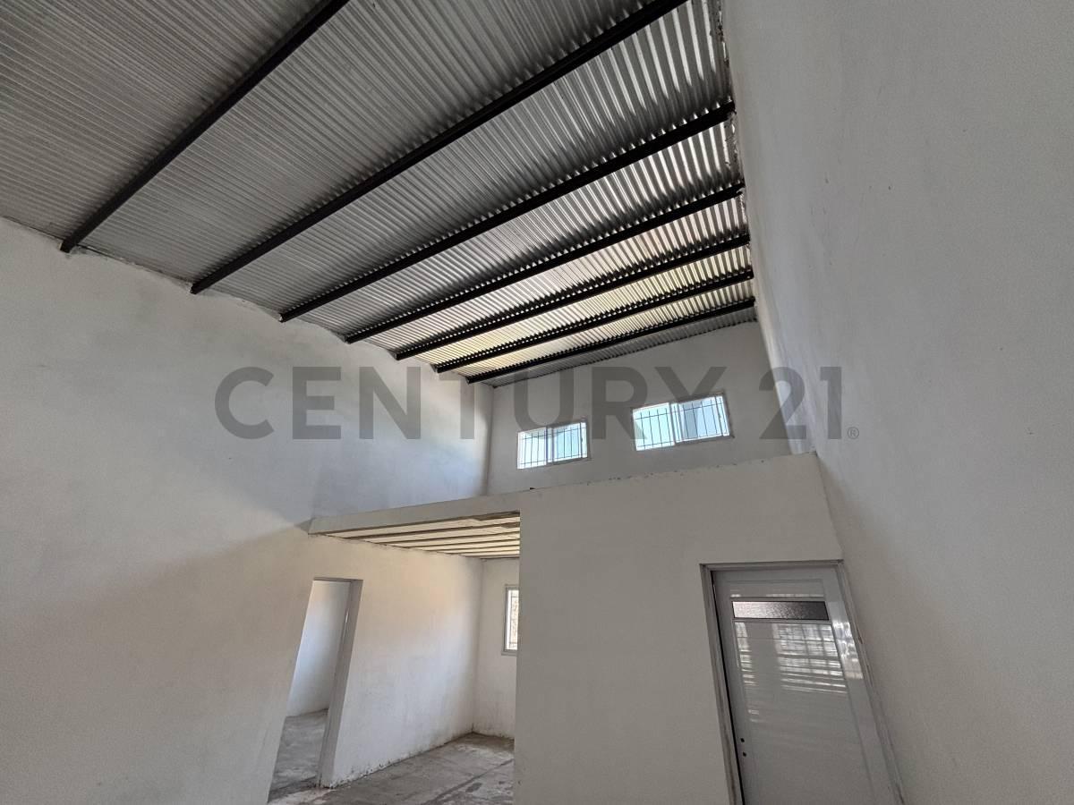 Foto de CASA EN VENTA A TERMINAR, imagen 5