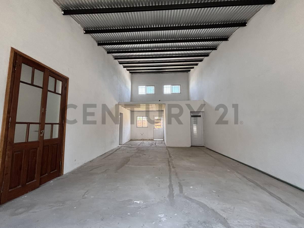 Foto de CASA EN VENTA A TERMINAR, imagen 3