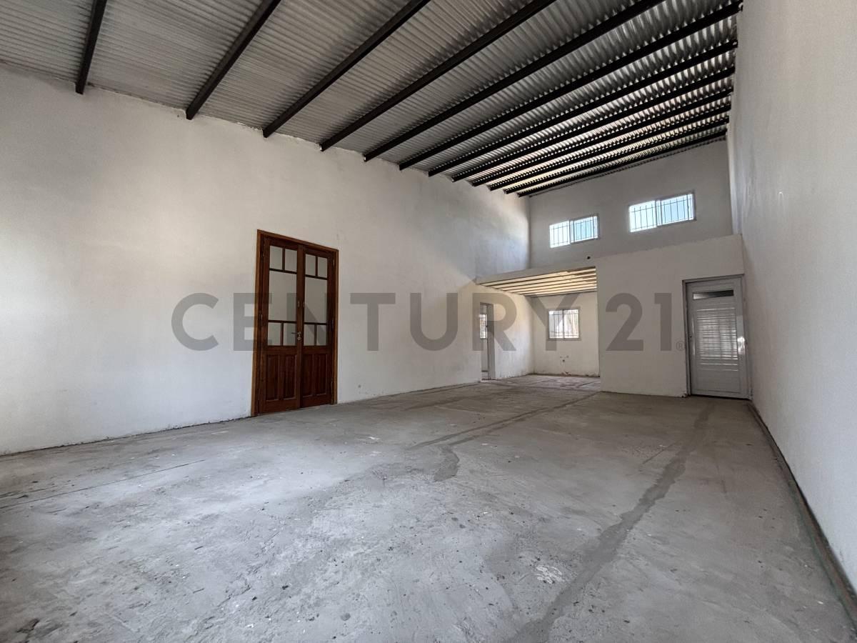 Foto de CASA EN VENTA A TERMINAR, imagen 2