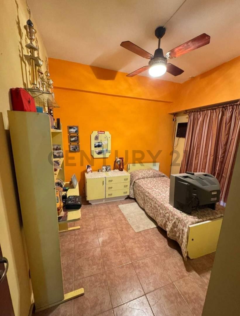 Foto de VENTA DE GALPON + OFICINAS EN PLANTA ALTA 508M2 TOTALES, imagen 5
