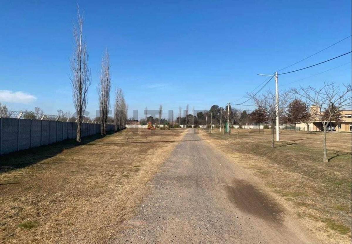 Foto de LOTES EN LAS CASUARINAS FINANCIADOS, imagen 4
