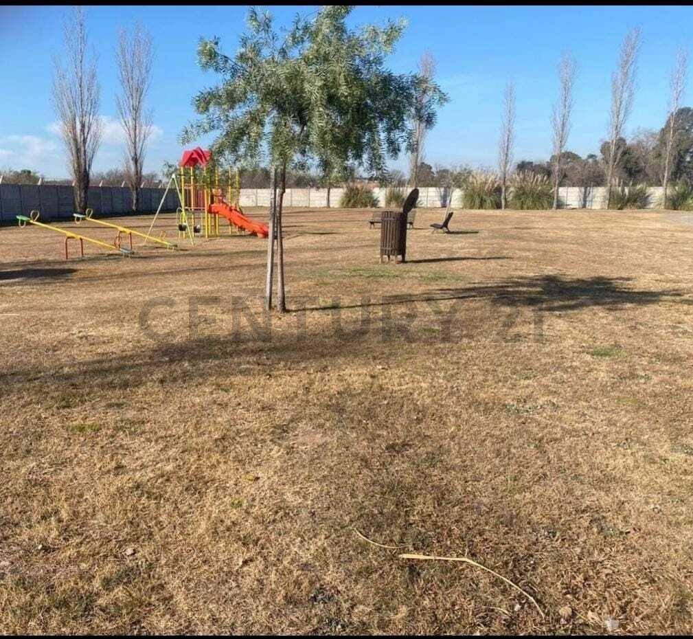 Foto de LOTES EN LAS CASUARINAS FINANCIADOS, imagen 3