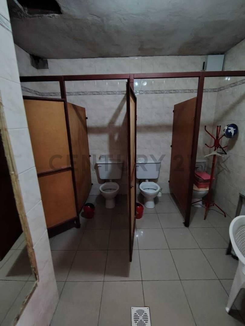 Foto de Nave Industrial o Proyecto Deportivo, imagen 3
