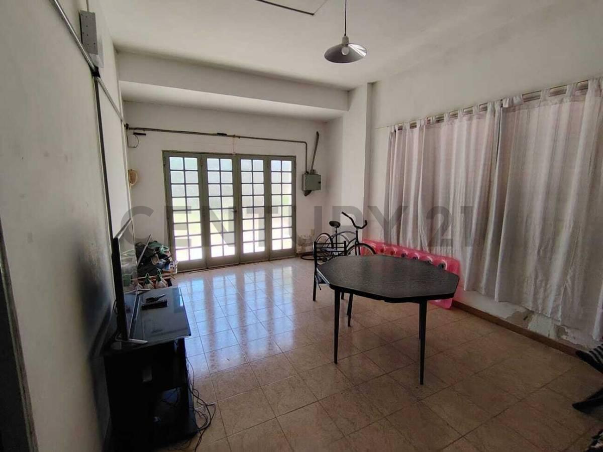 Foto de VENTA DE CASA CON MIRADOR AL PUENTE Y AL RIO, imagen 3